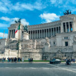 Altar of the Fatherland