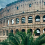 Colosseum