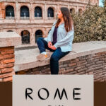 Beige White Black Modern Pinterest Pin – 1