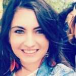 profile-image-ig-page-stylishtravlr