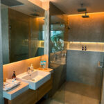 Explorar Koh Samui bathroom