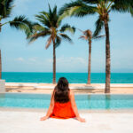 Explorar Koh Samui beach villa