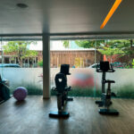 Explorar Koh Samui gym 1