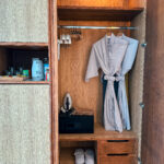 Explorar Koh Samui room tour