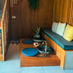 Explorar Koh Samui spa