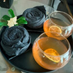 Explorar Koh Samui tea