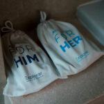 Explorar Koh Samui toilet gift