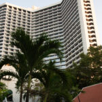 Royal Orchid sheraton
