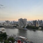 Royal Orchid sheraton bangkok thailand