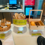 breakfast 2 w bangkok