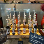 coffee at Royal Orchid sheraton