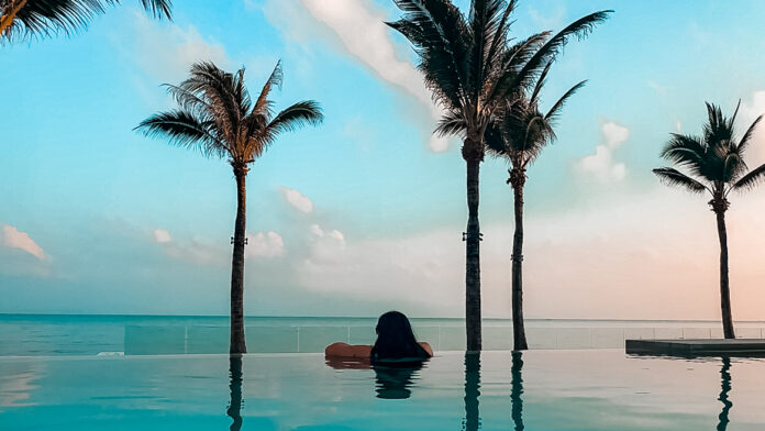 Explorar Koh Samui review