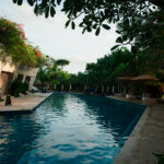 rimba ayana pool 2