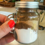 rimba ayana skincare