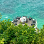 segara ayana rock bar