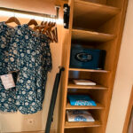 segara ayana warderobe