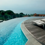 sky bar at segara ayana