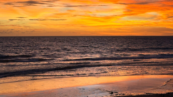 The only Bali travel guide you need