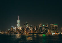 NYC Travel Guide: GO City vs CityPASS – Save on Top Attractions