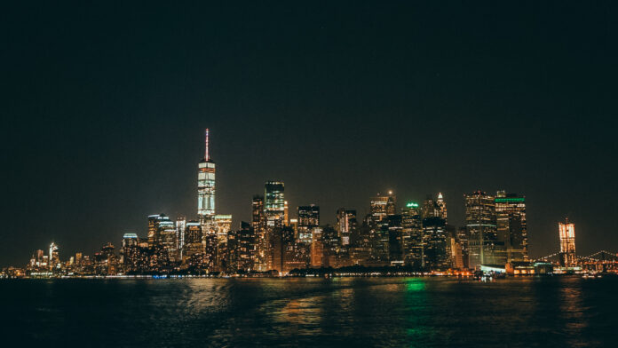 NYC Travel Guide: GO City vs CityPASS – Save on Top Attractions