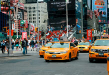 Family-Friendly Guide to Exploring New York City with Kids