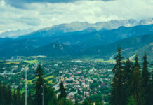 Zakopane Travel Guide: Best Tips, Things to Do & When to Visit
