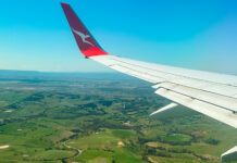 Travel Tuesday 2024: Your Ultimate Guide to Scoring the Best Travel Deals