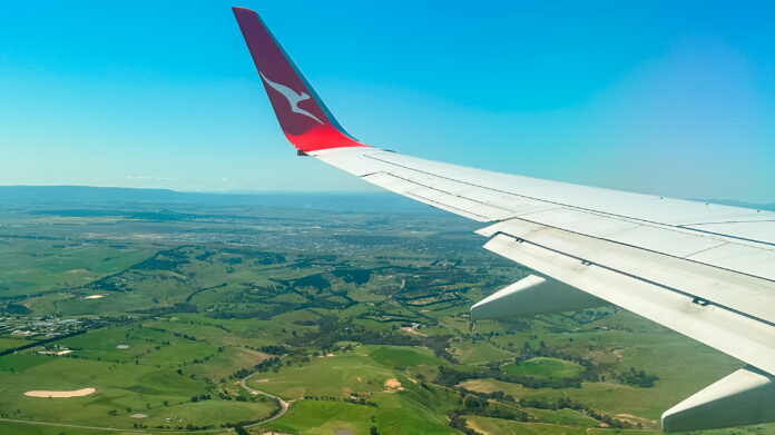 Travel Tuesday 2024: Your Ultimate Guide to Scoring the Best Travel Deals