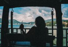 Best Beachfront Hotels in Phuket