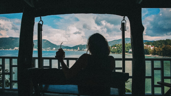 Best Beachfront Hotels in Phuket