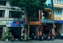 Ho Chi Minh City Travel Guide: Top Tips & Attractions