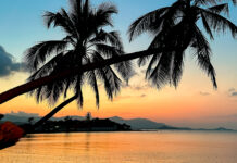 Ultimate 2-Week Thailand Itinerary: Guide for First Timers