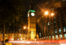 Best Things to Do in London with Kids – Family Trip Guide