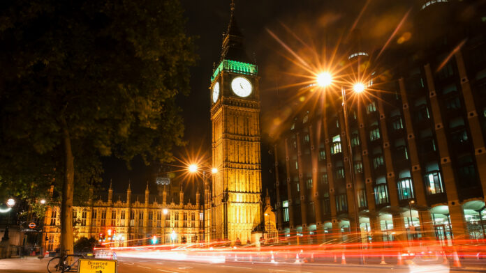 Best Things to Do in London with Kids – Family Trip Guide