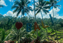 Bali Travel Guide: Best Family Activities to Do with Kids What to do in Bali with kids