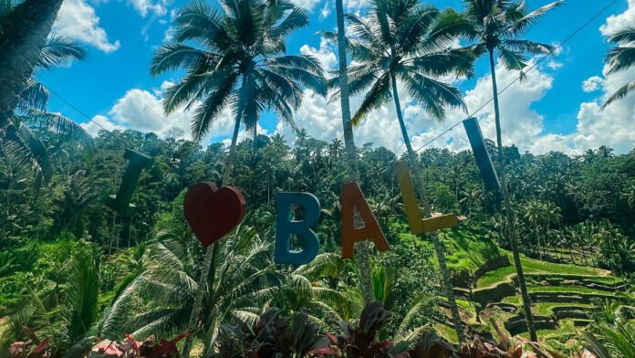 Bali Travel Guide: Best Family Activities to Do with Kids What to do in Bali with kids