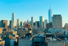 How to Travel from JFK, LaGuardia & Newark Airport to NYC Fastest & Cheapest Ways to Get to Manhattan from NYC Airports