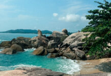 Koh Samui Travel Guide: Best Things to Do and Top Beaches