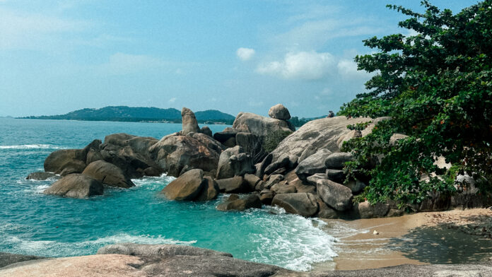 Koh Samui Travel Guide: Best Things to Do and Top Beaches
