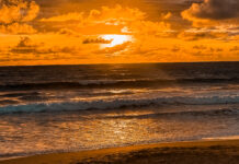 10 Best Things to Do in Kuta, Bali – Ultimate Travel Guide