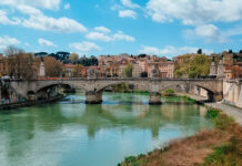 Where to Stay in Rome: Best Areas & Hotels for Every Budget