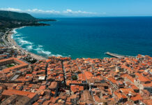 7 Days in Sicily Without a Car – The Perfect Itinerary