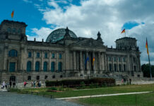 Ultimate Berlin Travel Guide: What to See, Eat & Do on Your First Visit