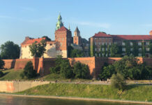 Where to Stay in Krakow: Hotels for Every Budget