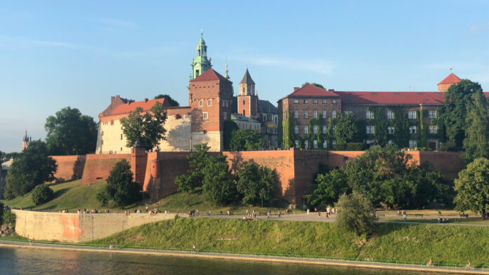 Where to Stay in Krakow: Hotels for Every Budget